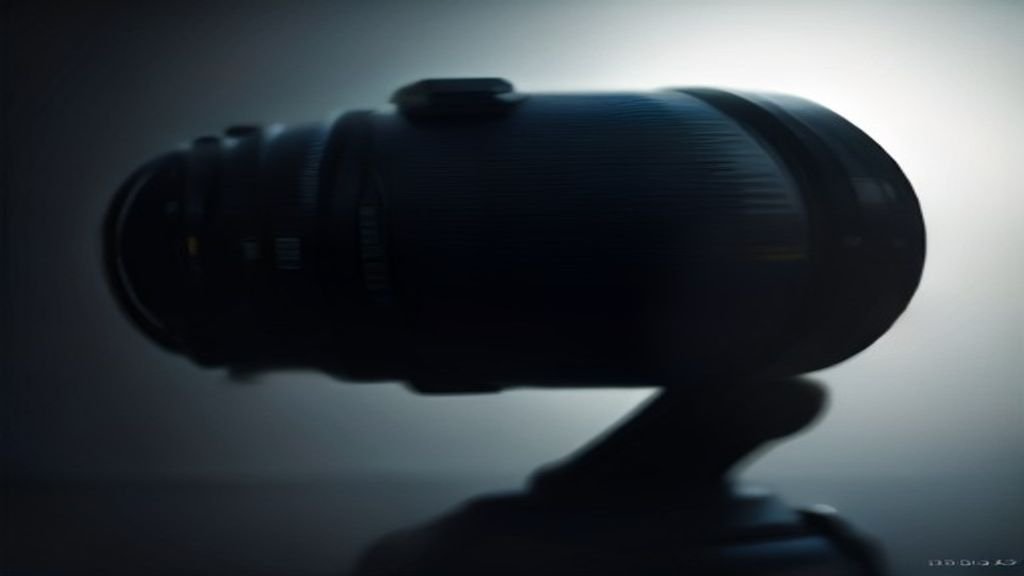How to Showcase Your Portfolio in 2026: Proven Steps to Highlight Skills, Experience, and Achievements